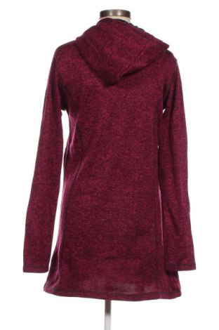 Damen Sweatshirt Nebulus, Größe L, Farbe Rosa, Preis 32,36 €