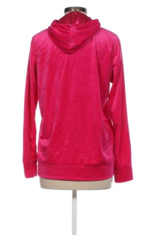 Damen Sweatshirt Nielsson, Größe L, Farbe Rosa, Preis € 11,10