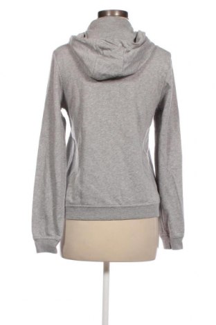 Damen Sweatshirt Nike, Größe XS, Farbe Grau, Preis € 28,39