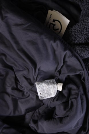 Γυναικείο φούτερ Nike, Μέγεθος M, Χρώμα Μπλέ, Τιμή 29,69 €