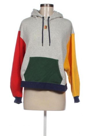 Damen Sweatshirt Nike, Größe M, Farbe Mehrfarbig, Preis € 15,97