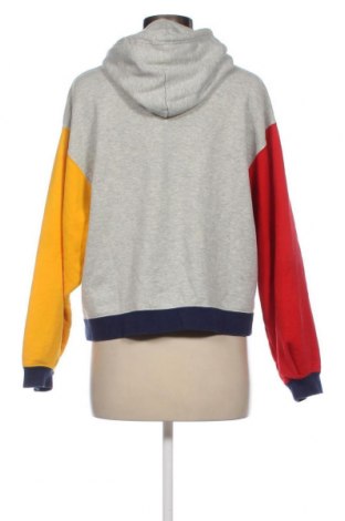 Γυναικείο φούτερ Nike, Μέγεθος M, Χρώμα Πολύχρωμο, Τιμή 24,57 €