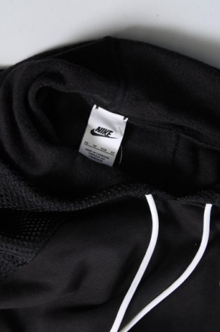 Dámska mikina  Nike, Veľkosť XS, Farba Čierna, Cena  55,67 €