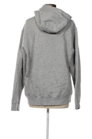 Damen Sweatshirt Nike, Größe L, Farbe Grau, Preis € 33,40