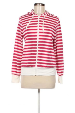 Damen Sweatshirt Now, Größe M, Farbe Mehrfarbig, Preis 6,05 €