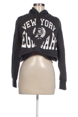 Damen Sweatshirt ONLY, Größe XL, Farbe Grau, Preis € 8,63