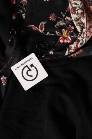 Damen Sweatshirt ONLY, Größe S, Farbe Schwarz, Preis 13,92 €