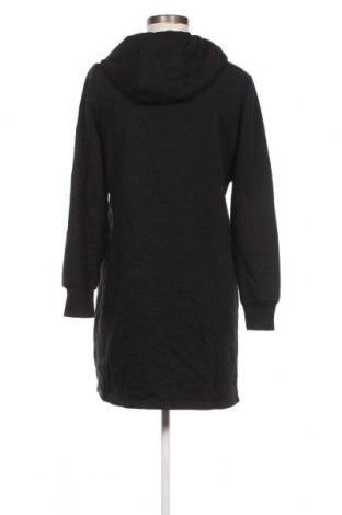 Γυναικείο φούτερ ONLY, Μέγεθος S, Χρώμα Μαύρο, Τιμή 12,37 €