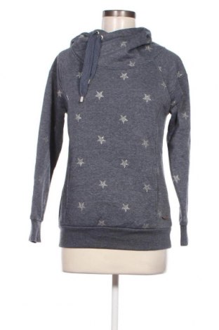 Női sweatshirt ONLY, Méret XS, Szín Kék, Ár 1 573 Ft