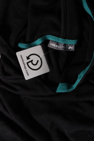 Damen Sweatshirt ONLY Play, Größe XL, Farbe Schwarz, Preis 13,92 €