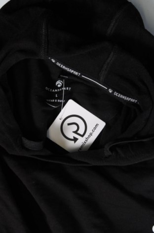 Damen Sweatshirt Oceans Apart, Größe L, Farbe Schwarz, Preis 43,99 €