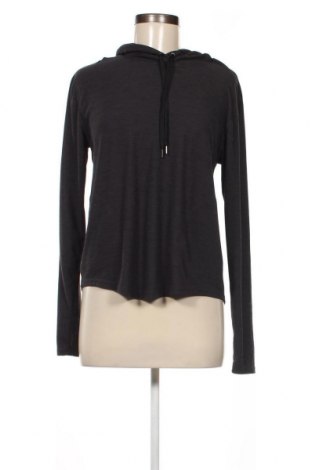 Damen Sweatshirt Old Navy, Größe S, Farbe Schwarz, Preis € 7,70