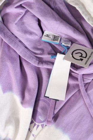 Damen Sweatshirt O'neill, Größe L, Farbe Mehrfarbig, Preis € 55,67