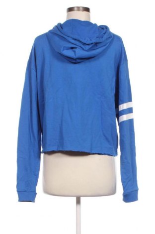 Női sweatshirt Oviesse, Méret M, Szín Kék, Ár 3 112 Ft