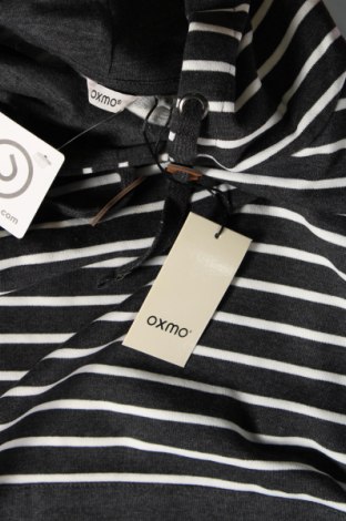 Damen Sweatshirt Oxmo, Größe S, Farbe Grau, Preis 15,41 €