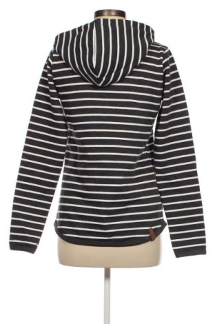 Damen Sweatshirt Oxmo, Größe S, Farbe Grau, Preis 15,41 €