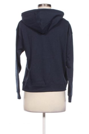 Damen Sweatshirt Oxmo, Größe S, Farbe Blau, Preis € 12,33