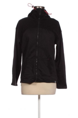 Damen Sweatshirt Ozark Trail, Größe L, Farbe Schwarz, Preis 5,34 €
