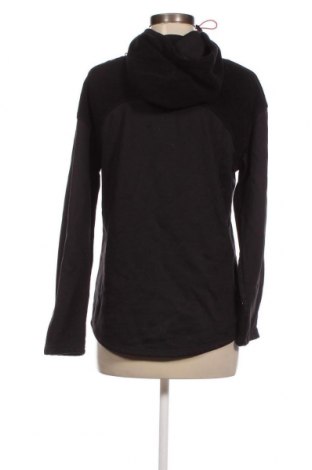 Damen Sweatshirt Ozark Trail, Größe L, Farbe Schwarz, Preis 5,34 €