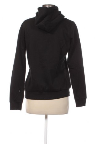Női sweatshirt PUMA, Méret M, Szín Fekete, Ár 12 558 Ft