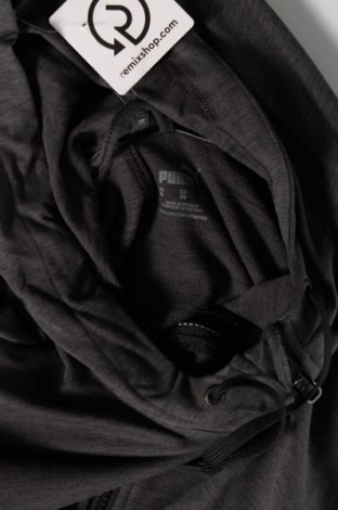 Damen Sweatshirt PUMA, Größe XL, Farbe Grau, Preis 18,37 €