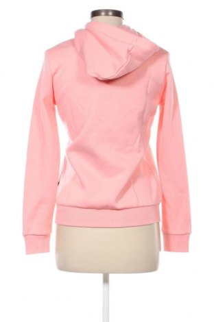 Női sweatshirt PUMA, Méret S, Szín Rózsaszín, Ár 13 700 Ft