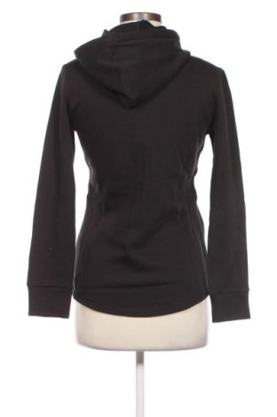 Γυναικείο φούτερ PUMA, Μέγεθος XS, Χρώμα Μαύρο, Τιμή 55,67 €