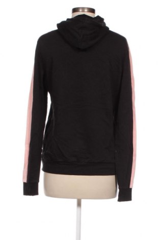 Damen Sweatshirt PUMA, Größe L, Farbe Schwarz, Preis 31,73 €