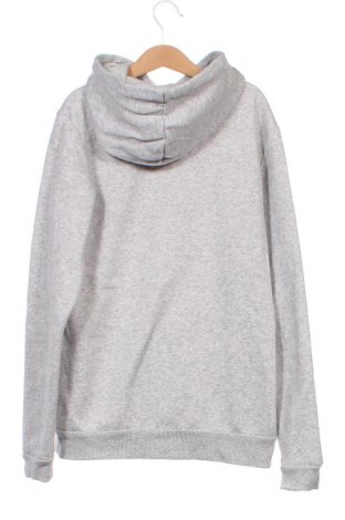 Damen Sweatshirt PUMA, Größe XS, Farbe Grau, Preis € 15,91