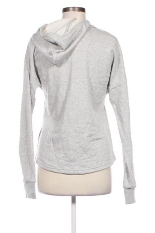 Damen Sweatshirt PUMA, Größe L, Farbe Grau, Preis 30,06 €