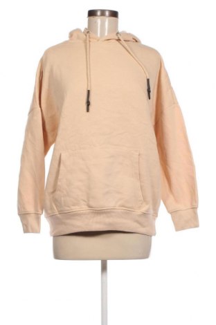 Damen Sweatshirt Page One, Größe XS, Farbe Beige, Preis 4,04 €