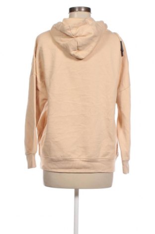 Damen Sweatshirt Page One, Größe XS, Farbe Beige, Preis 4,04 €