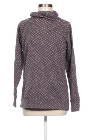 Damen Sweatshirt Papu, Größe M, Farbe Lila, Preis 58,80 €