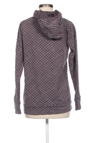 Damen Sweatshirt Papu, Größe M, Farbe Lila, Preis 58,80 €