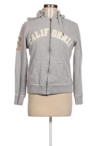 Damen Sweatshirt Pimkie, Größe L, Farbe Grau, Preis 12,11 €