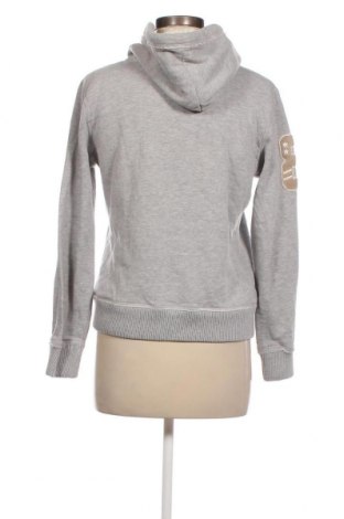 Damen Sweatshirt Pimkie, Größe L, Farbe Grau, Preis € 10,09