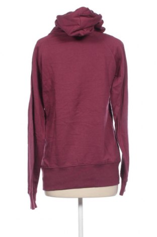 Damen Sweatshirt Premium, Größe M, Farbe Rot, Preis 4,24 €