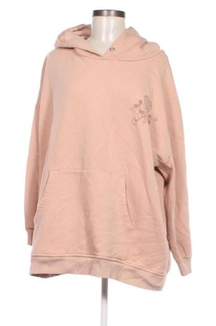 Damen Sweatshirt Primark, Größe L, Farbe Rosa, Preis 12,11 €
