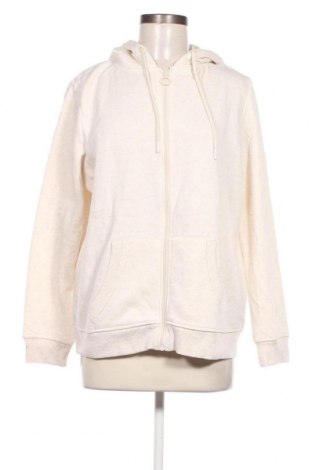 Női sweatshirt Primark, Méret L, Szín Fehér, Ár 3 531 Ft