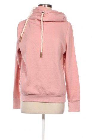 Damen Sweatshirt Primark, Größe S, Farbe Rosa, Preis 11,10 €