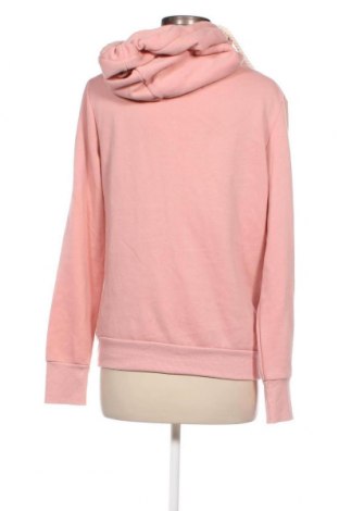 Damen Sweatshirt Primark, Größe S, Farbe Rosa, Preis 20,18 €