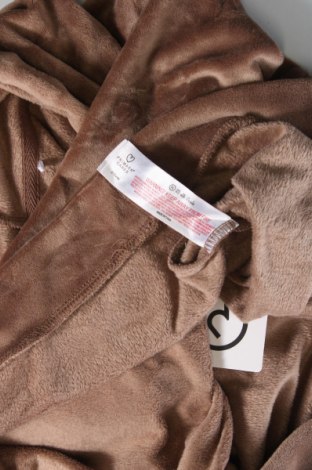 Damen Sweatshirt Primark, Größe XL, Farbe Beige, Preis 7,26 €