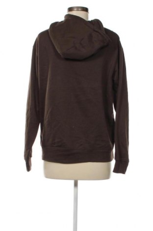 Damen Sweatshirt Primark, Größe M, Farbe Braun, Preis € 5,05