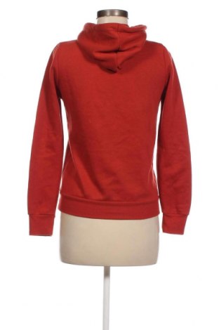 Damen Sweatshirt Primark, Größe XS, Farbe Rot, Preis 4,04 €