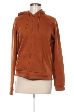 Damen Sweatshirt Primark, Größe M, Farbe Braun, Preis € 4,04