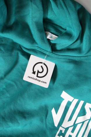 Damen Sweatshirt Primark, Größe XL, Farbe Grün, Preis 5,85 €