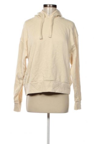 Damen Sweatshirt Pull&Bear, Größe S, Farbe Beige, Preis € 9,08