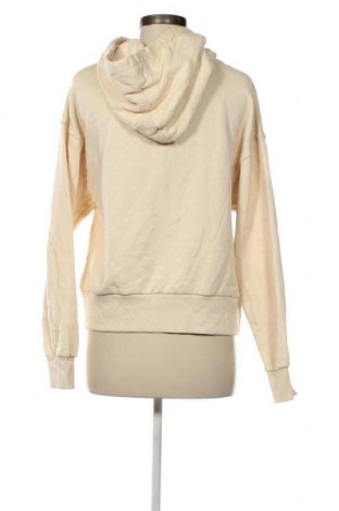 Damen Sweatshirt Pull&Bear, Größe S, Farbe Beige, Preis 4,04 €