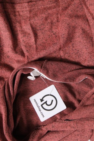Damen Sweatshirt Q/S by S.Oliver, Größe M, Farbe Braun, Preis 8,19 €
