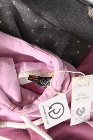 Damen Sweatshirt Ragwear, Größe M, Farbe Mehrfarbig, Preis € 47,94
